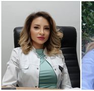 O informație NEAȘTEPTATĂ iese la iveală după moartea Ștefaniei Szabo, medicul de la Spitalul Județean din Buzău. Cei apropiați nu își pot reveni. A făcut asta chiar înainte de tragedie: "Eu regret această..."